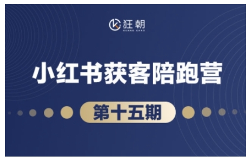 抖音小红书视频号短视频带货与直播变现(11-16期),打造爆款内容，实现高效变现（更新）-极速网创
