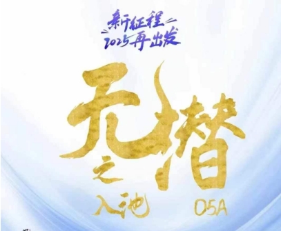 无潜不起全域入池方法论，​2025再出发，全程干货满满，带你掌握全域入池关键技巧-极速网创