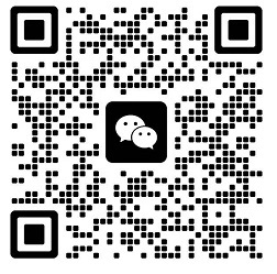图片[1]-联系我们-极速网创