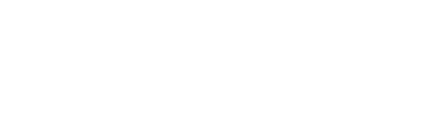 极速网创