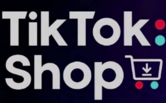 TikTokShop跨境电商0-1实战，手把手教你低成本启动海外市场-极速网创