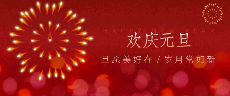 每年新年必火的红利项目，视频号祝福类视频玩法，多种变现月入万元！-极速网创