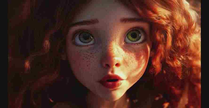 图片[3]-商业AI电影制作艺术指南：定制商业项目解决方案，助力创办专属AI电影工作室